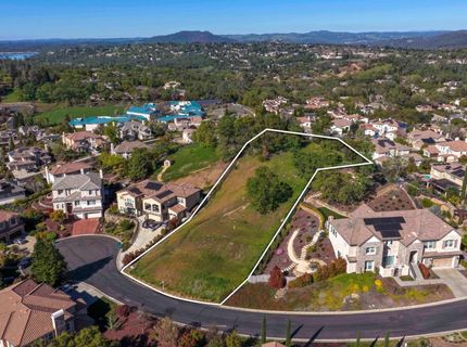 113 Vinicola Ct, El Dorado Hills, CA 95762 Photo