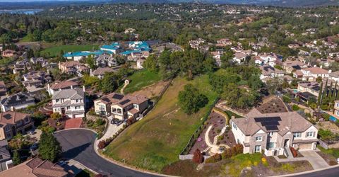 113 Vinicola Ct, El Dorado Hills, CA 95762 Photo