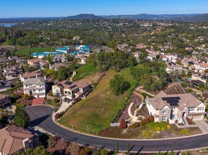 113 Vinicola Ct, El Dorado Hills, CA 95762 Photo