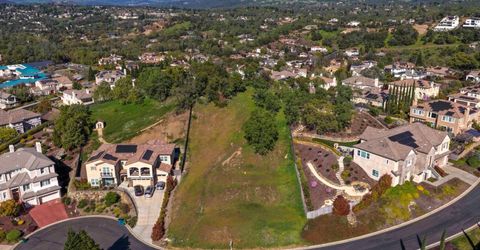 113 Vinicola Ct, El Dorado Hills, CA 95762 Photo