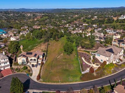 113 Vinicola Ct, El Dorado Hills, CA 95762 Photo