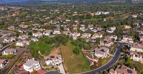 113 Vinicola Ct, El Dorado Hills, CA 95762 Photo