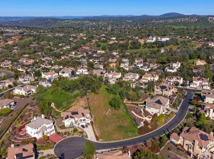 113 Vinicola Ct, El Dorado Hills, CA 95762 Photo