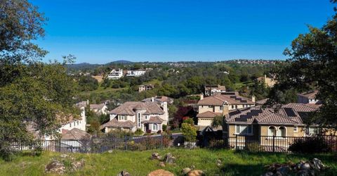 113 Vinicola Ct, El Dorado Hills, CA 95762 Photo