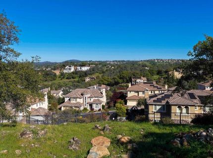 113 Vinicola Ct, El Dorado Hills, CA 95762 Photo