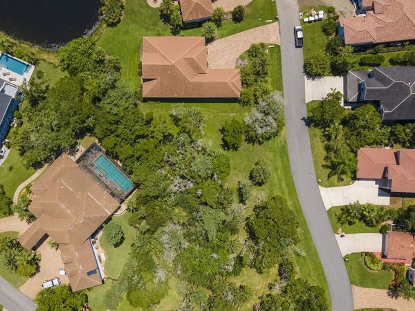 113 Spoonbill Point Ct, St Augustine, FL 32080