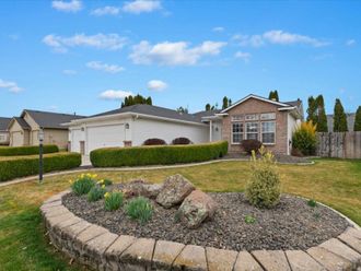 3711 W Angelica Dr Meridian, ID 83646