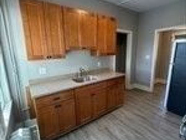 852 Washington St, Unit 3, Norwood, MA 02062