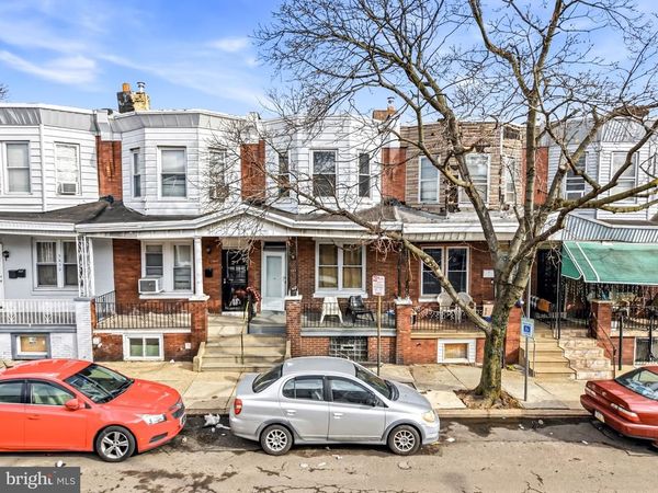 3435 F STREET , PHILADELPHIA, PA 19134
