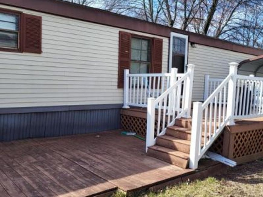 6672 Aspern Drive , Elkridge, MD 21075 Main Photo