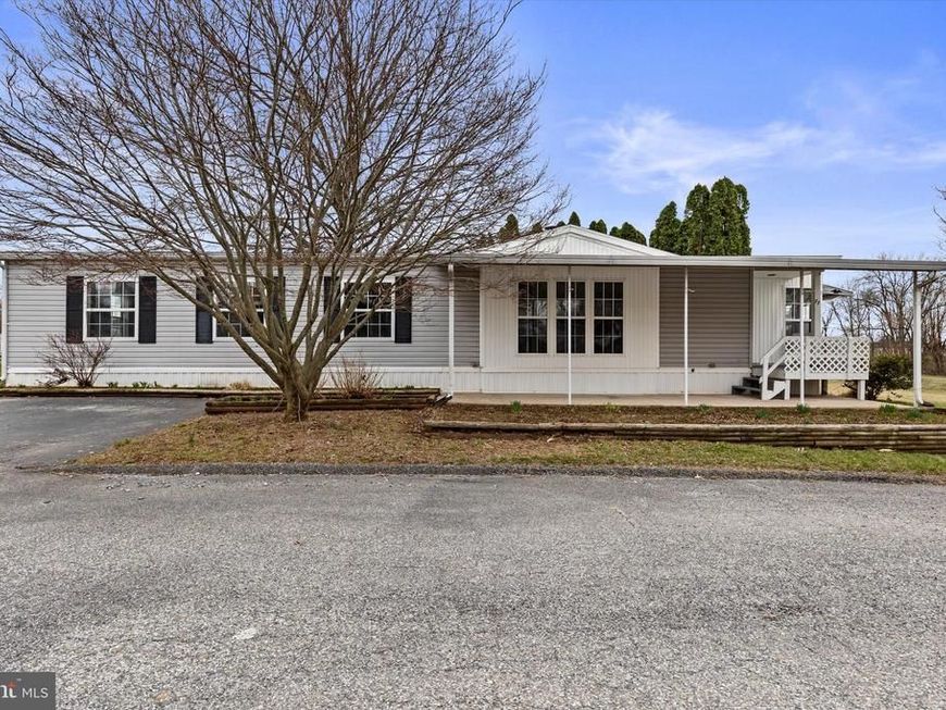 77 Daisy Lane , Dover, PA 17315 Main Photo