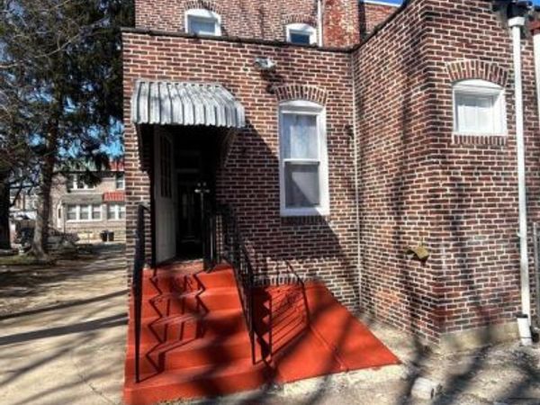 1352 CARL MILLER BOULEVARD, CAMDEN, NJ 08104