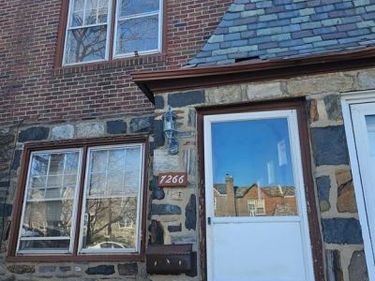 7266 SPRUCE STREET, UPPER DARBY, PA 19082