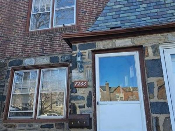 7266 SPRUCE STREET, UPPER DARBY, PA 19082