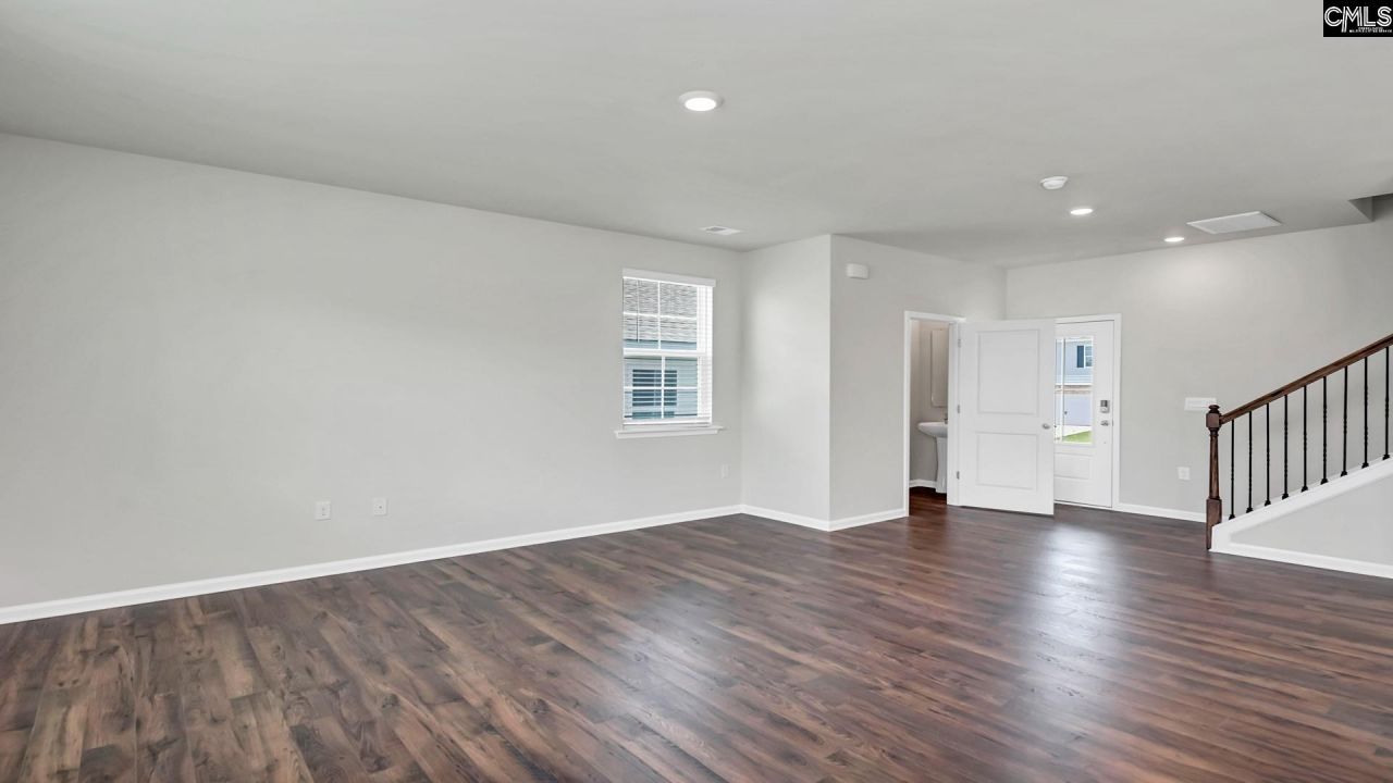 202 Ruby Prince Road Photo 13