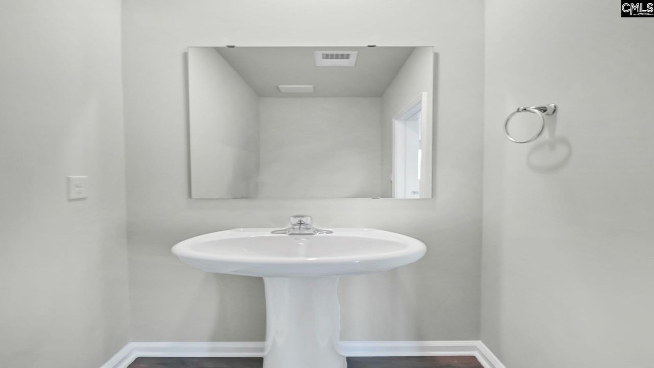 202 Ruby Prince Road Photo 14