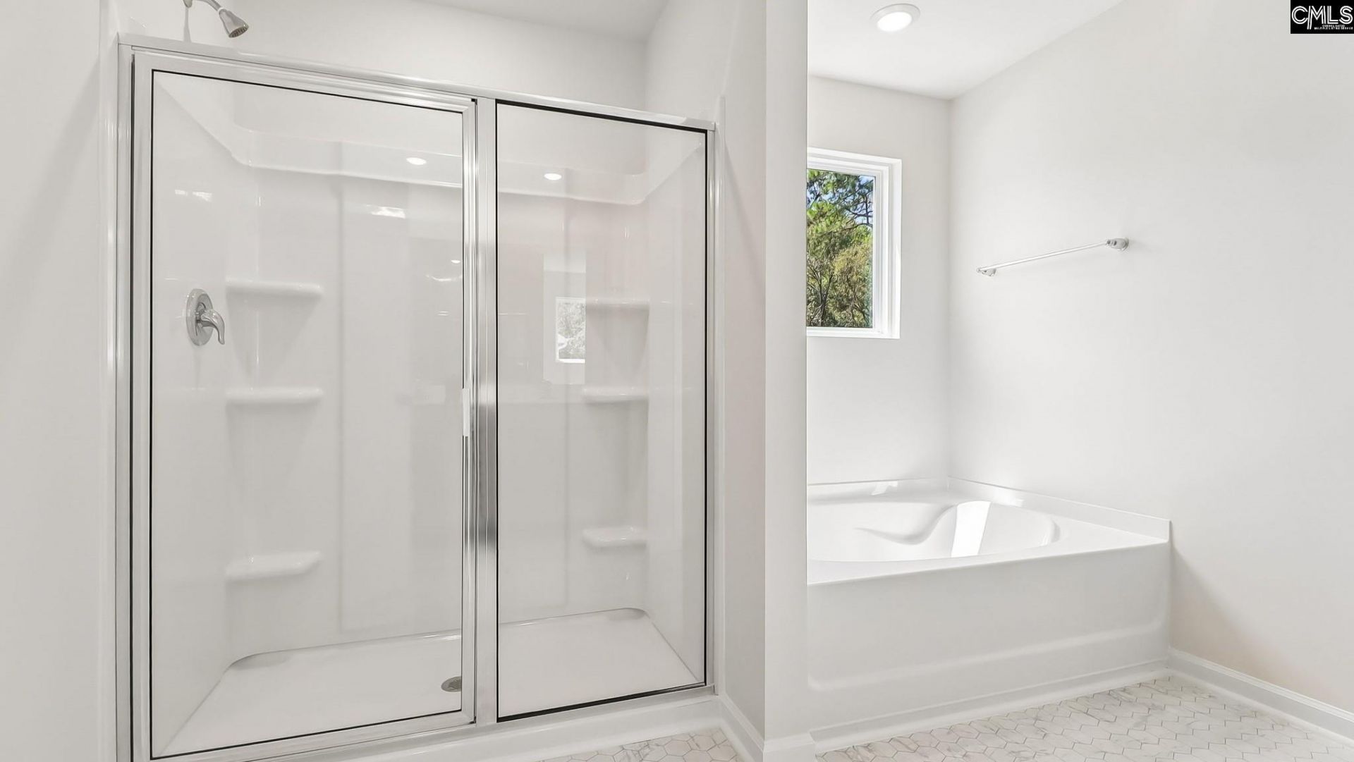 202 Ruby Prince Road Photo 14