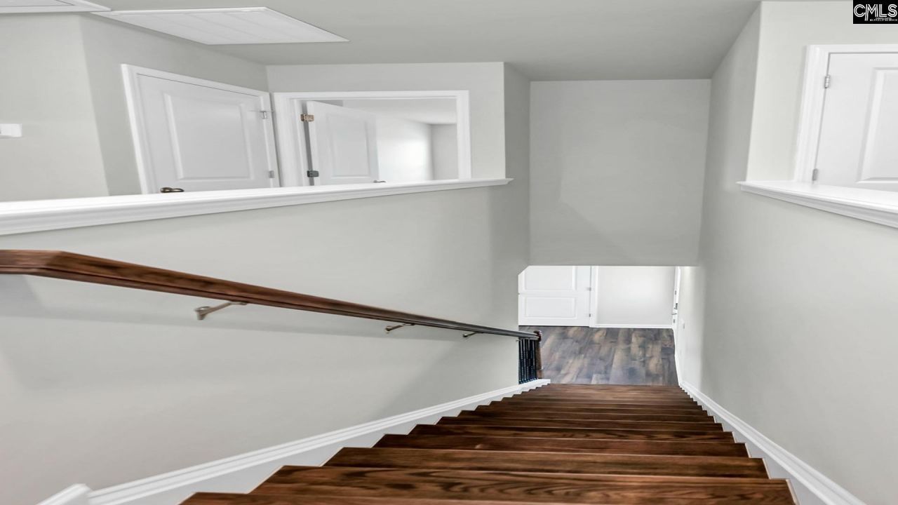 202 Ruby Prince Road Photo 15