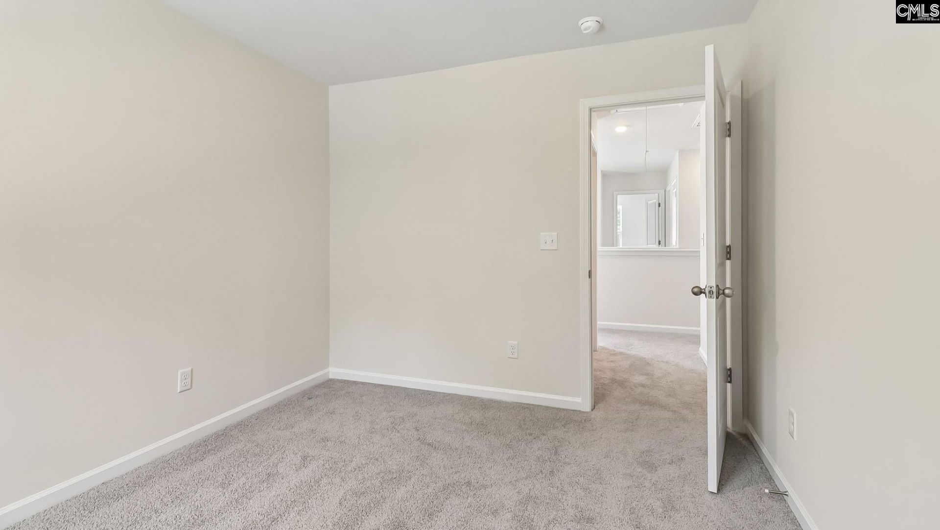 202 Ruby Prince Road Photo 16