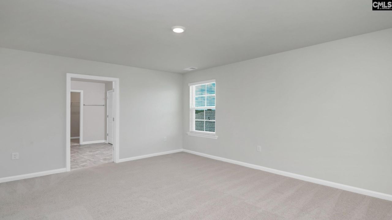 202 Ruby Prince Road Photo 19