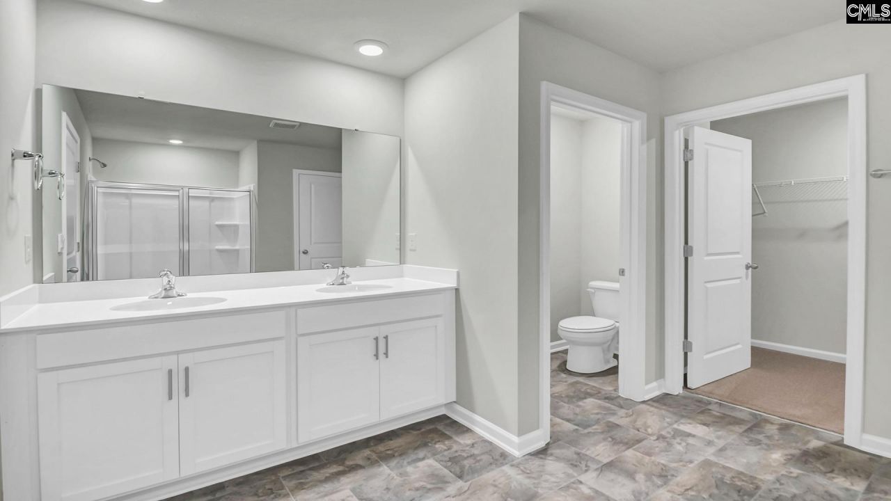 202 Ruby Prince Road Photo 22