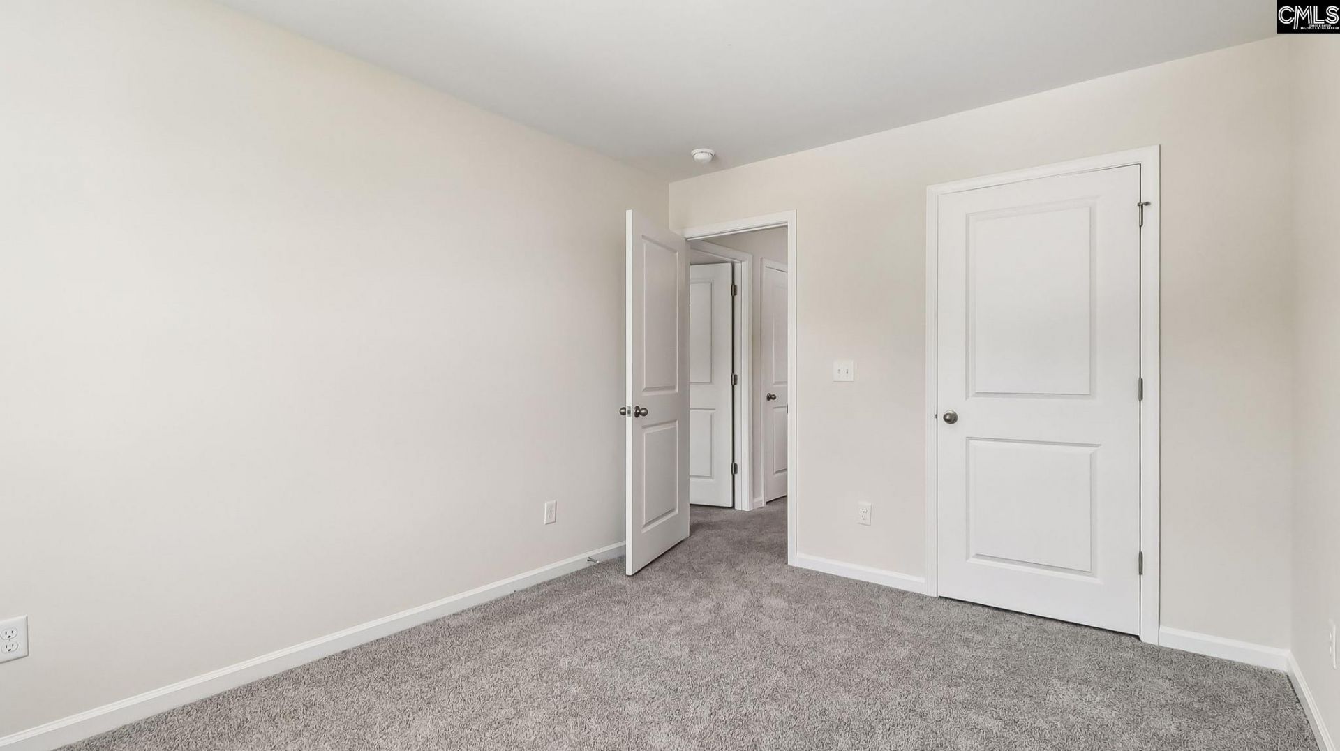202 Ruby Prince Road Photo 22