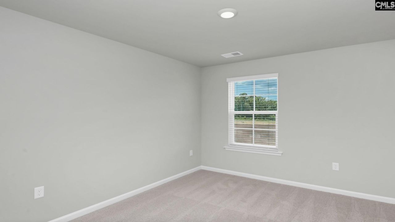 202 Ruby Prince Road Photo 24