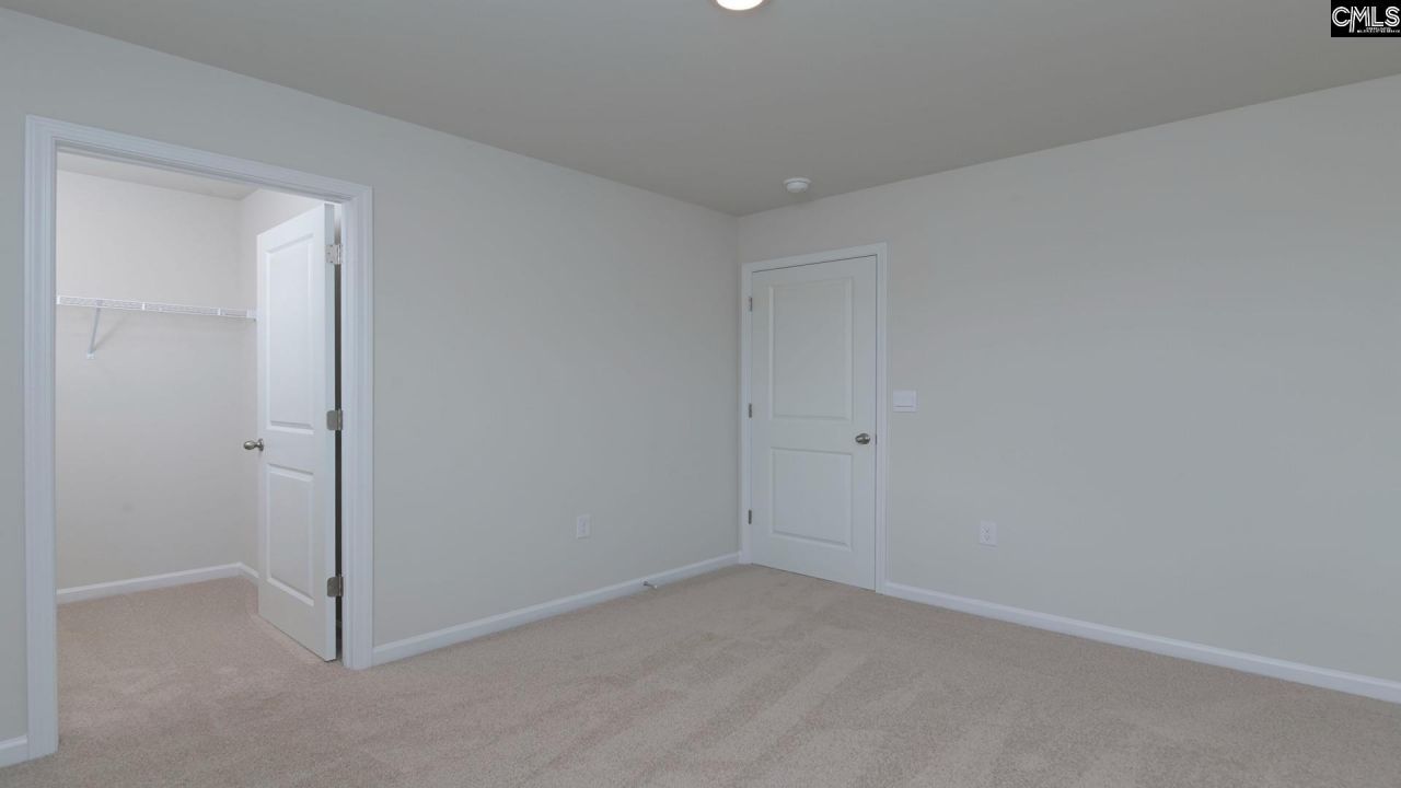 202 Ruby Prince Road Photo 25