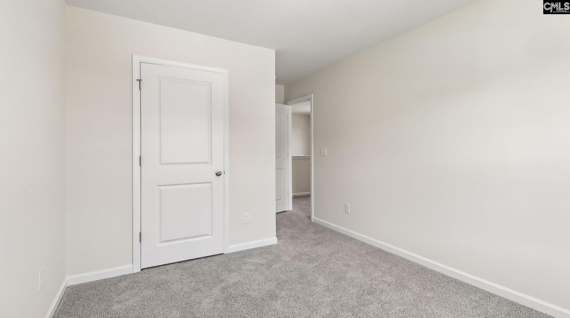 202 Ruby Prince Road Photo 25