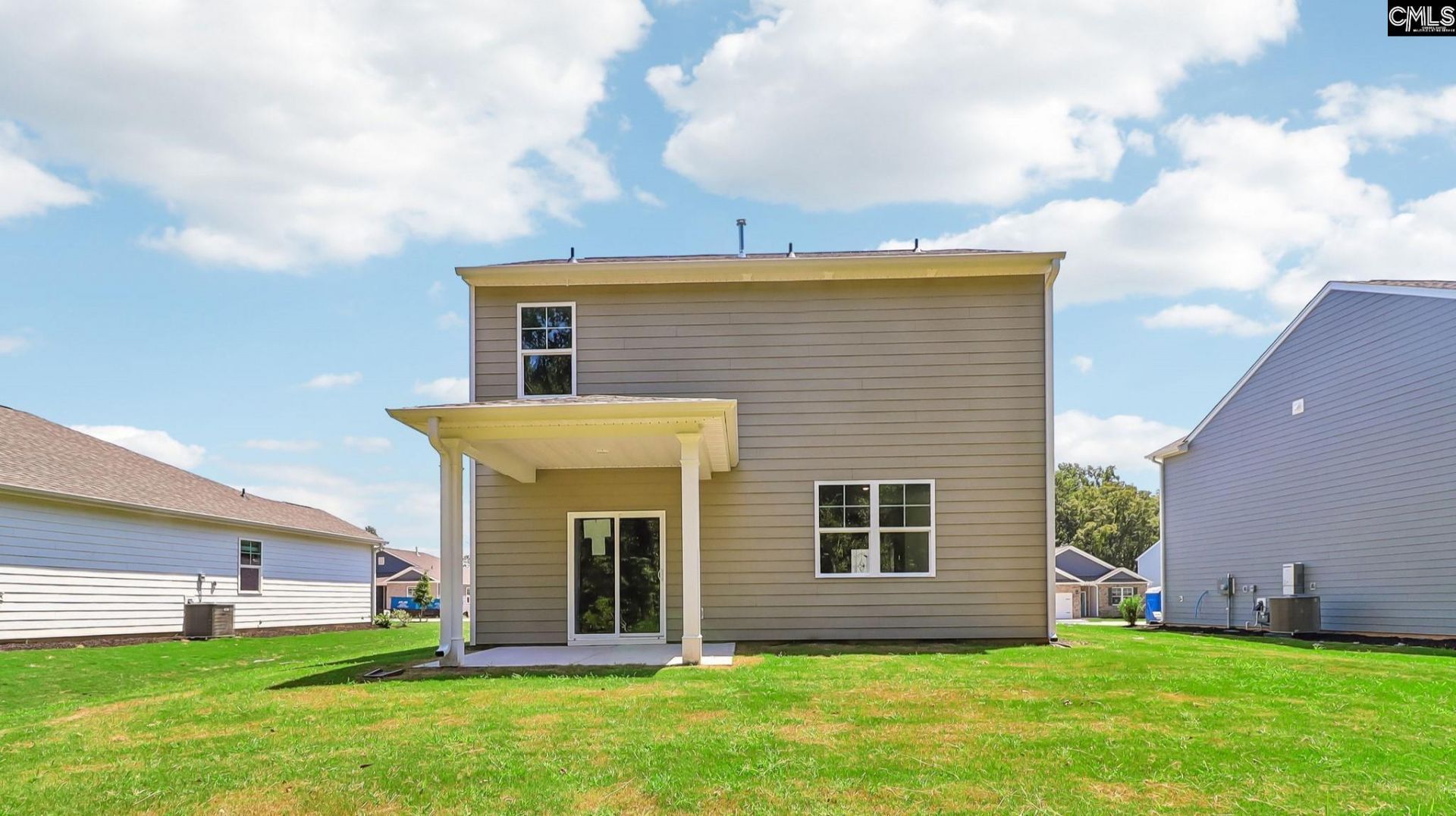 202 Ruby Prince Road Photo 26