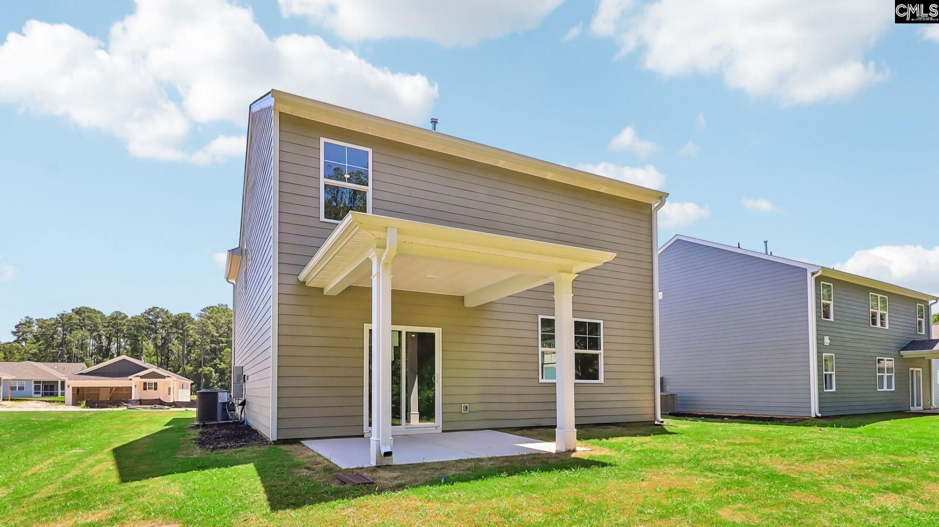 202 Ruby Prince Road Photo 27