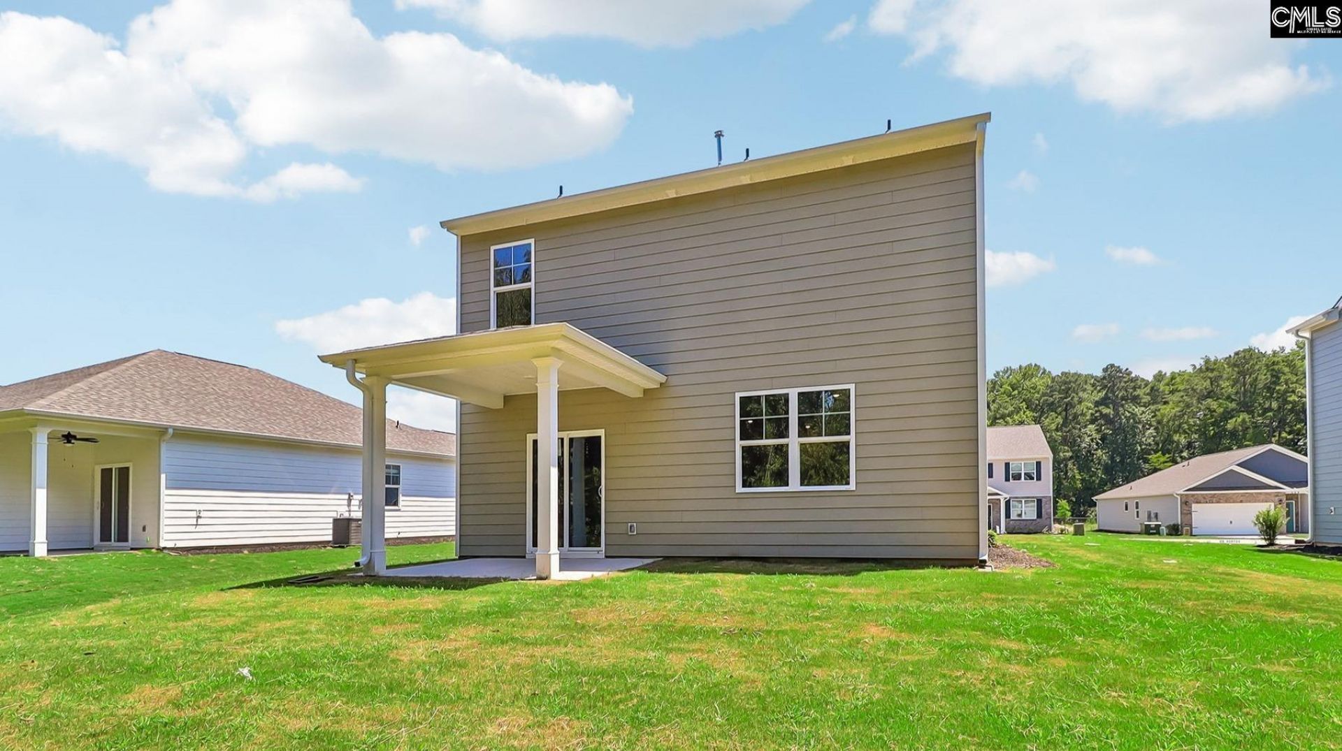 202 Ruby Prince Road Photo 28