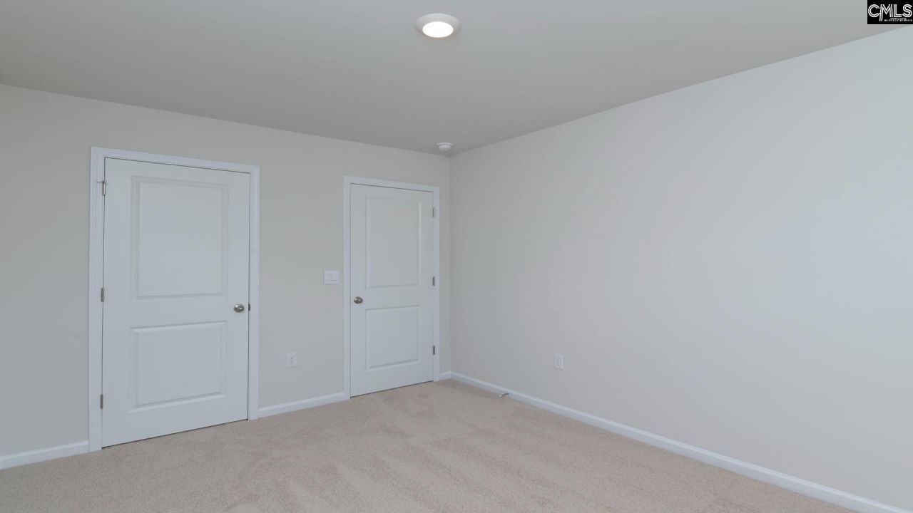 202 Ruby Prince Road Photo 29