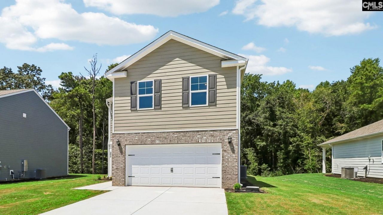 202 Ruby Prince Road Photo 29
