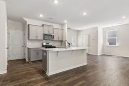 202 Ruby Prince Road photo 4