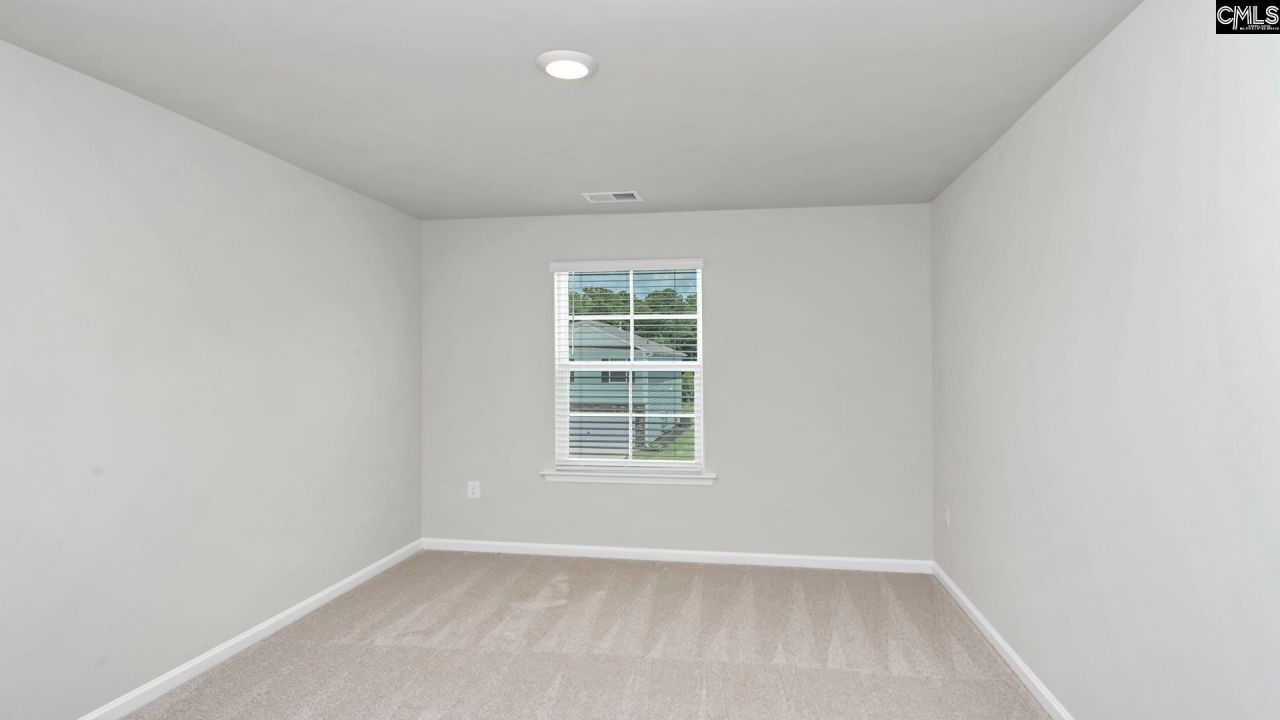 202 Ruby Prince Road Photo 31