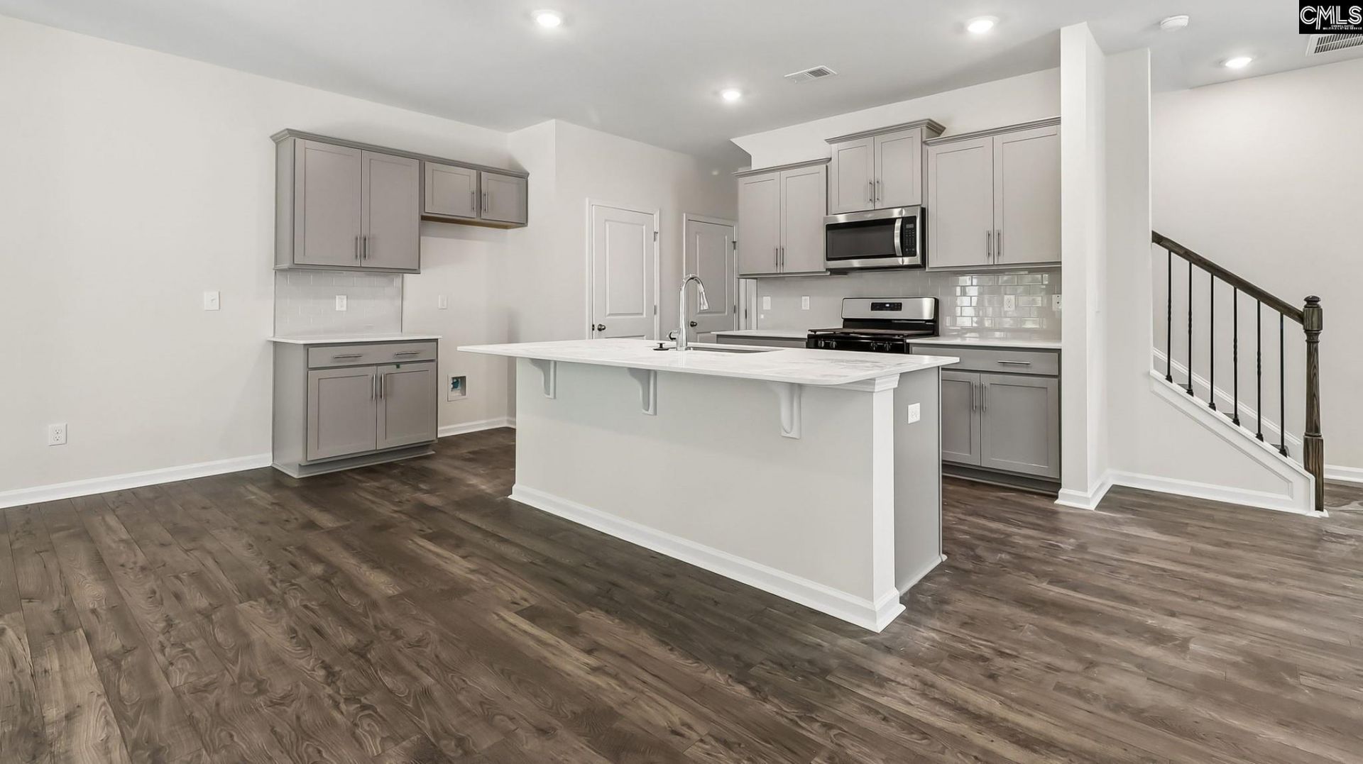 202 Ruby Prince Road Photo 5