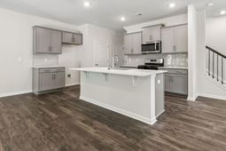 202 Ruby Prince Road photo 4