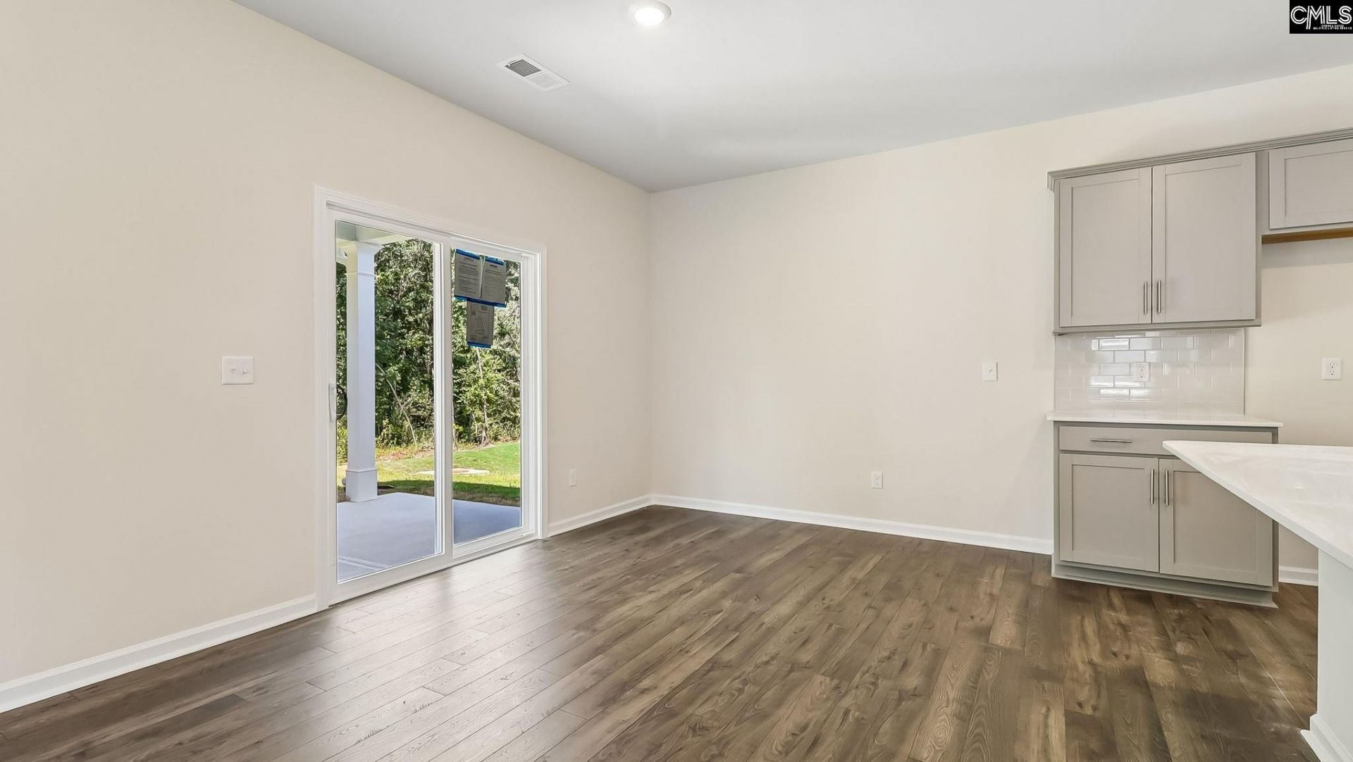 202 Ruby Prince Road Photo 6