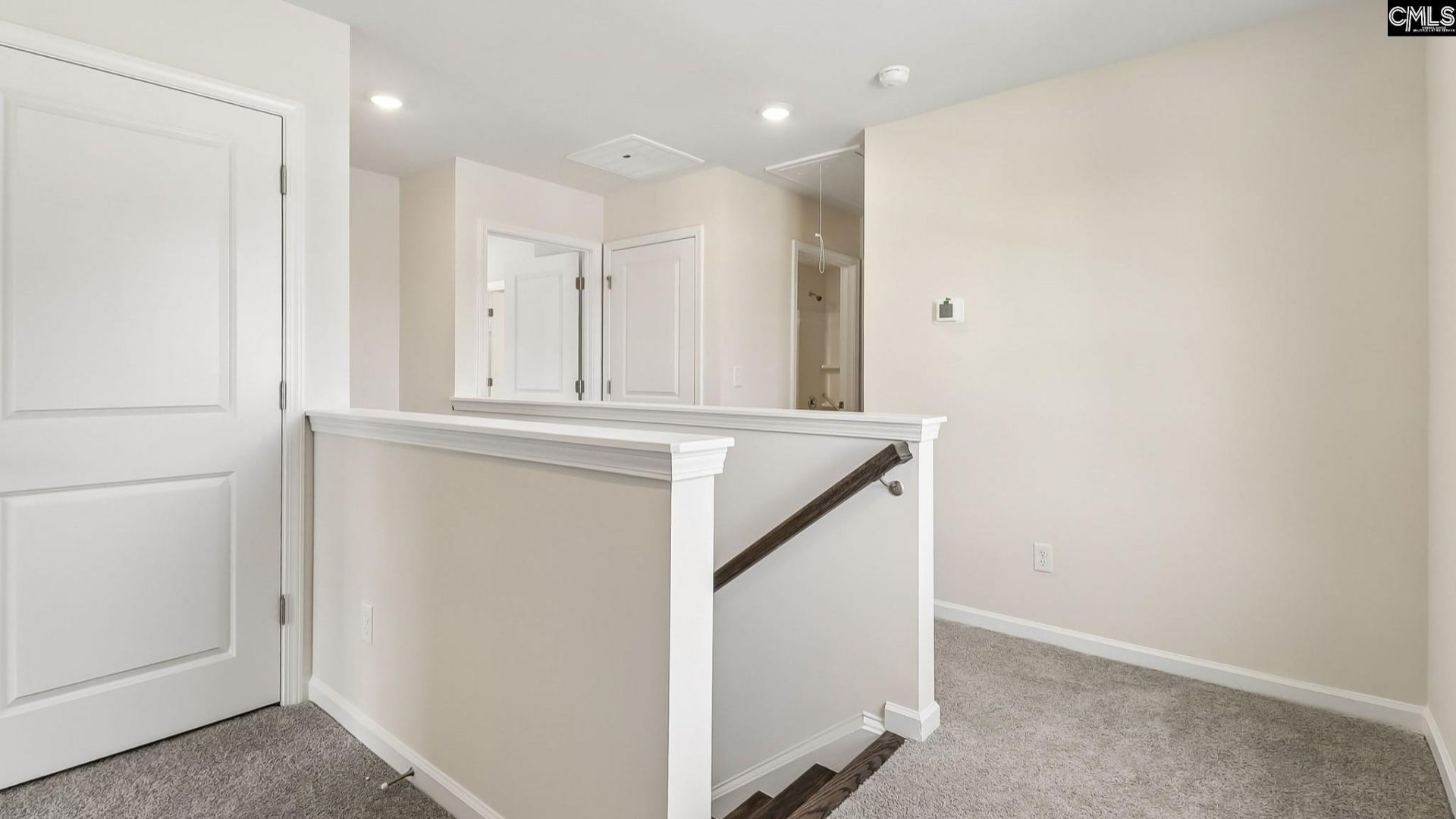 202 Ruby Prince Road Photo 9