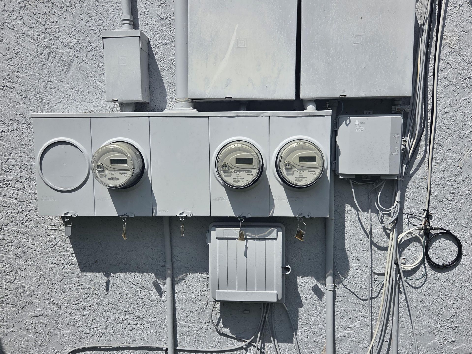 1111 N 21st Street, Fort Pierce, FL 34950 Photo