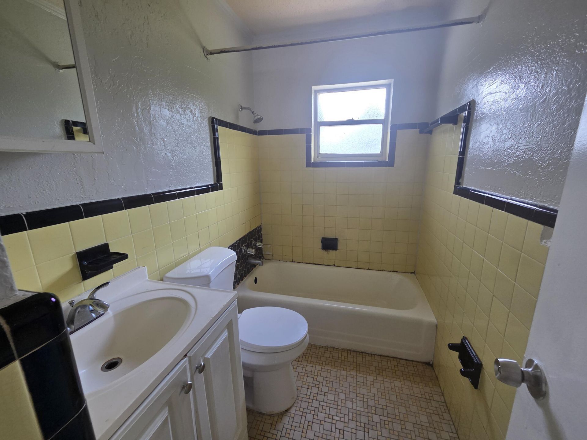 1111 N 21st Street, Fort Pierce, FL 34950 Photo