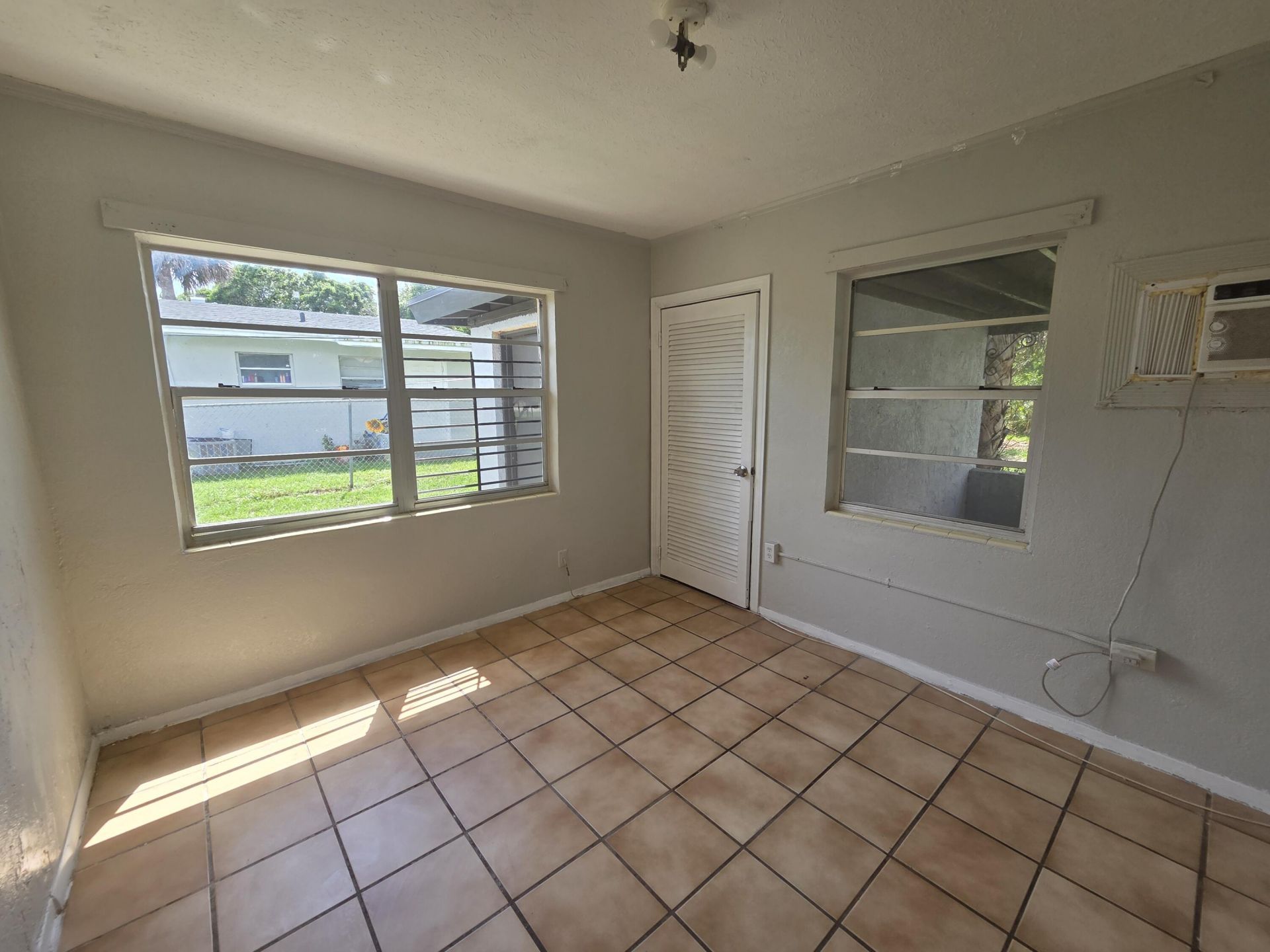 1111 N 21st Street, Fort Pierce, FL 34950 Photo