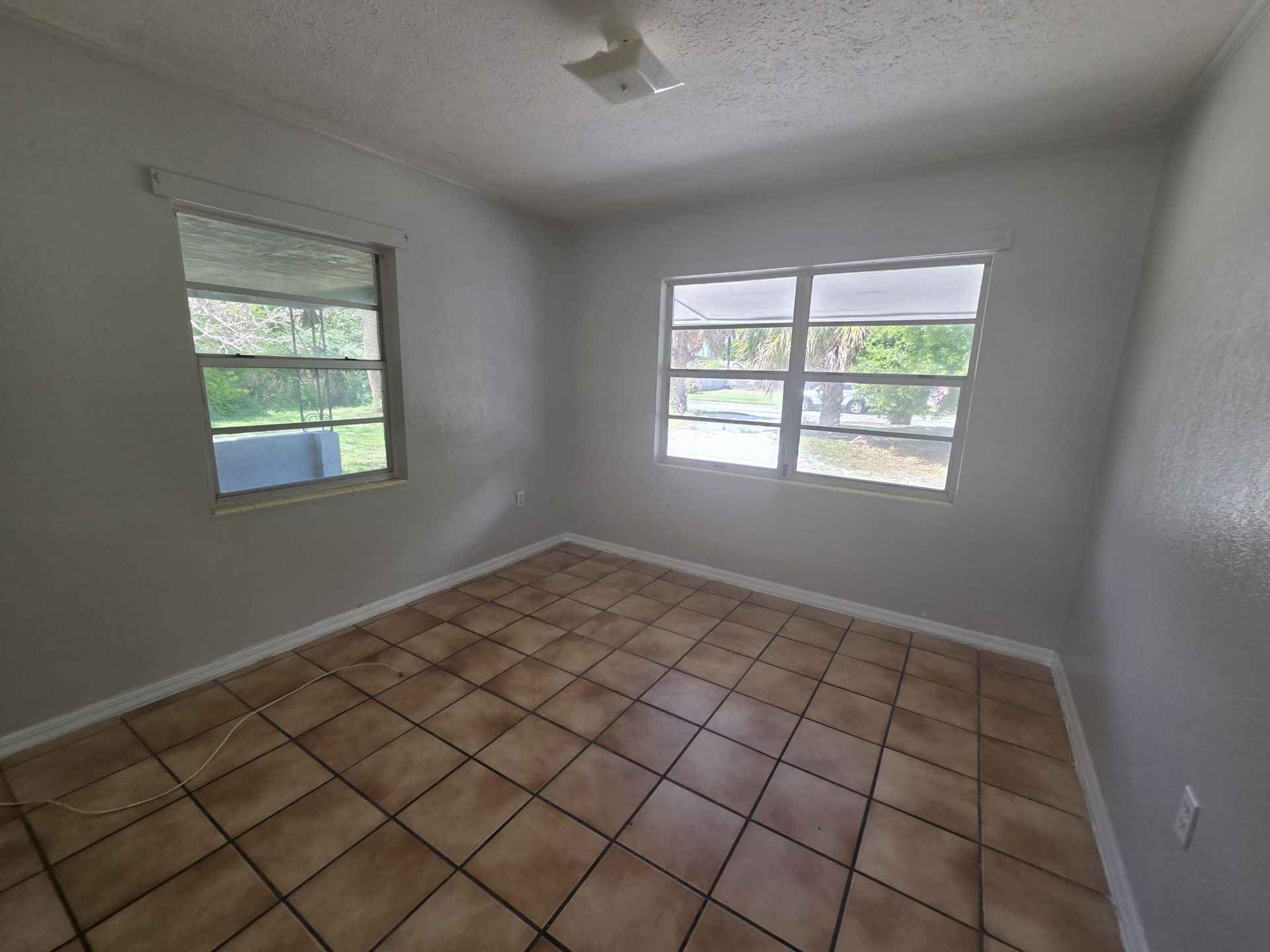 1111 N 21st Street, Fort Pierce, FL 34950 Photo