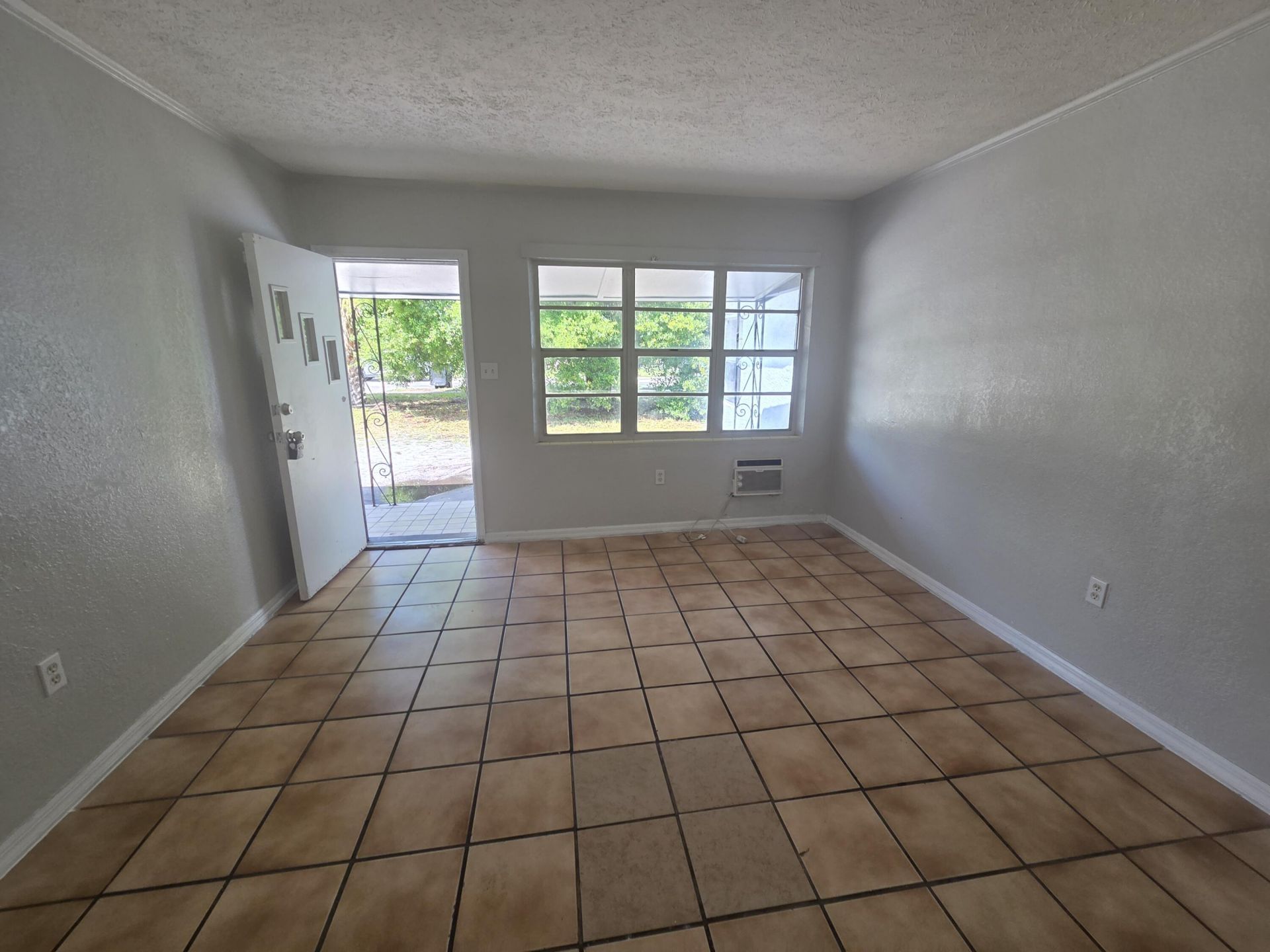 1111 N 21st Street, Fort Pierce, FL 34950 Photo