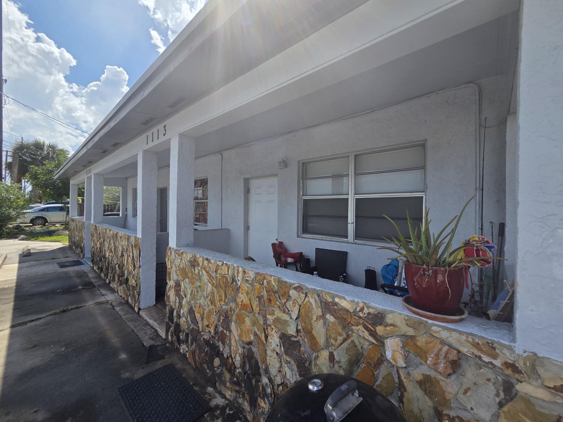 1111 N 21st Street, Fort Pierce, FL 34950 Photo