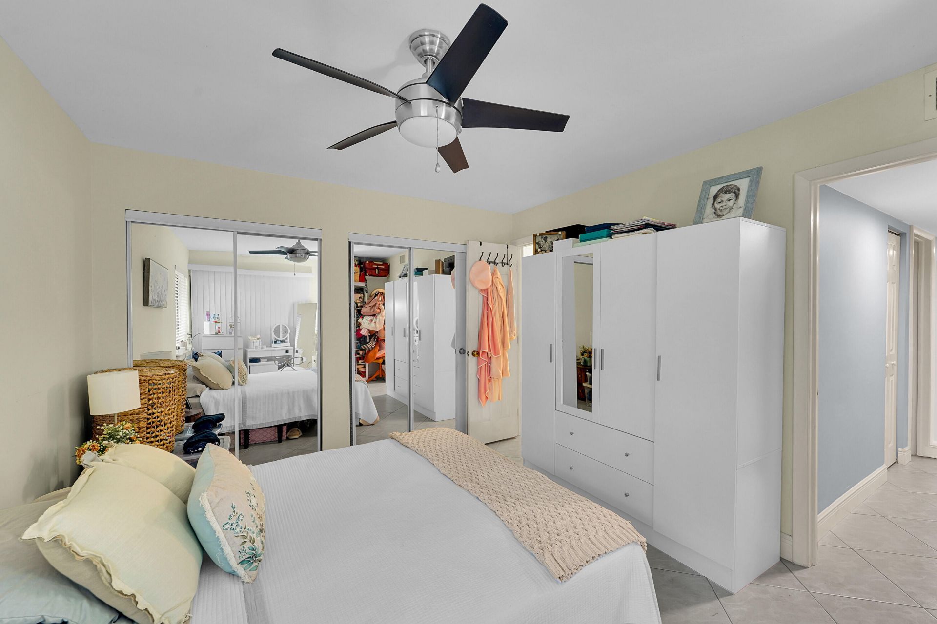 261 Wimbledon Lake Drive, Plantation, FL 33324 Photo