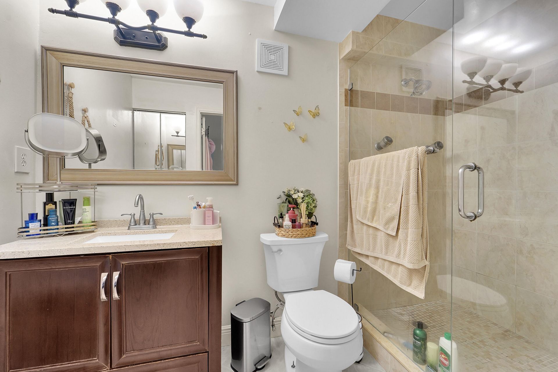 261 Wimbledon Lake Drive, Plantation, FL 33324 Photo