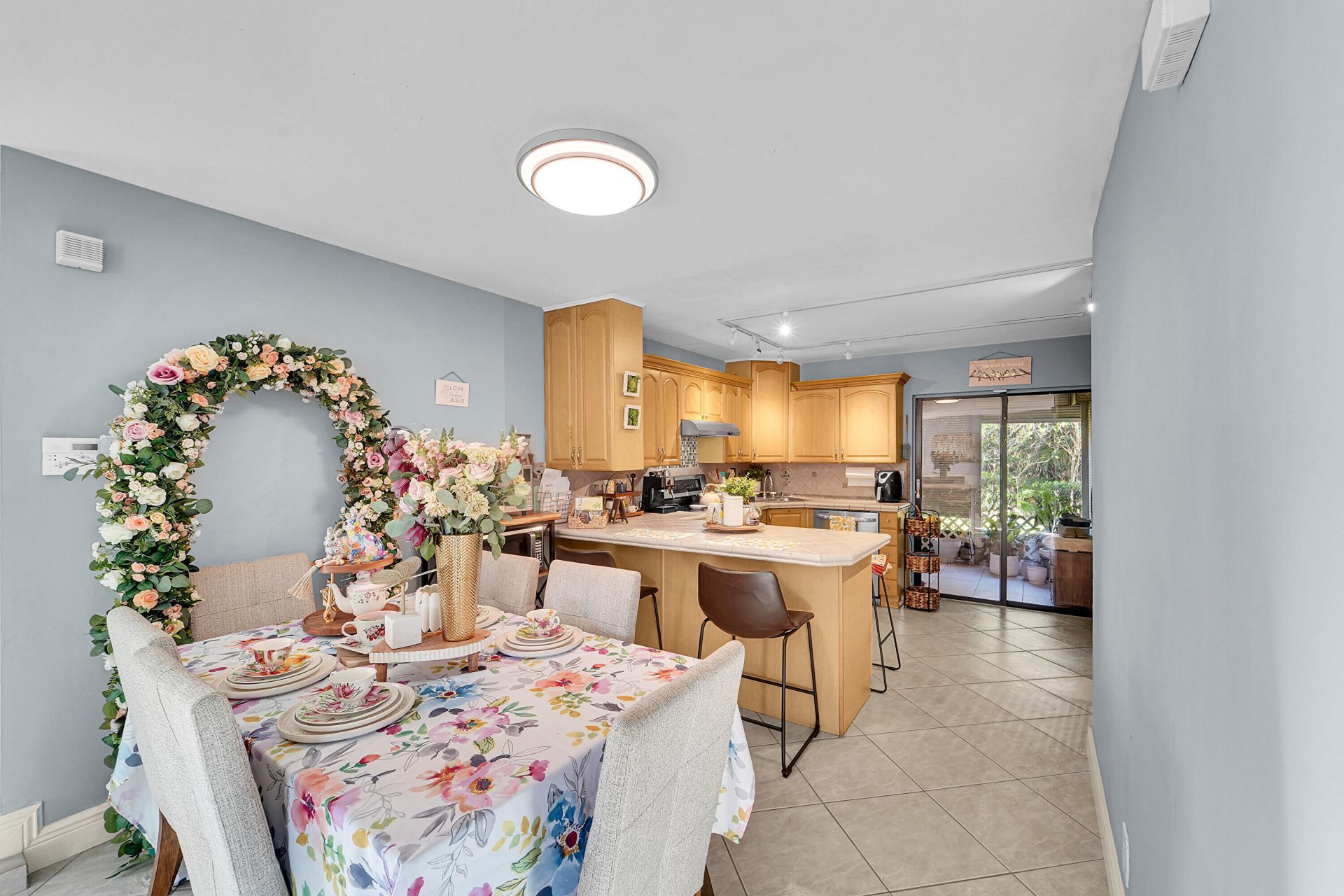 261 Wimbledon Lake Drive, Plantation, FL 33324 Photo