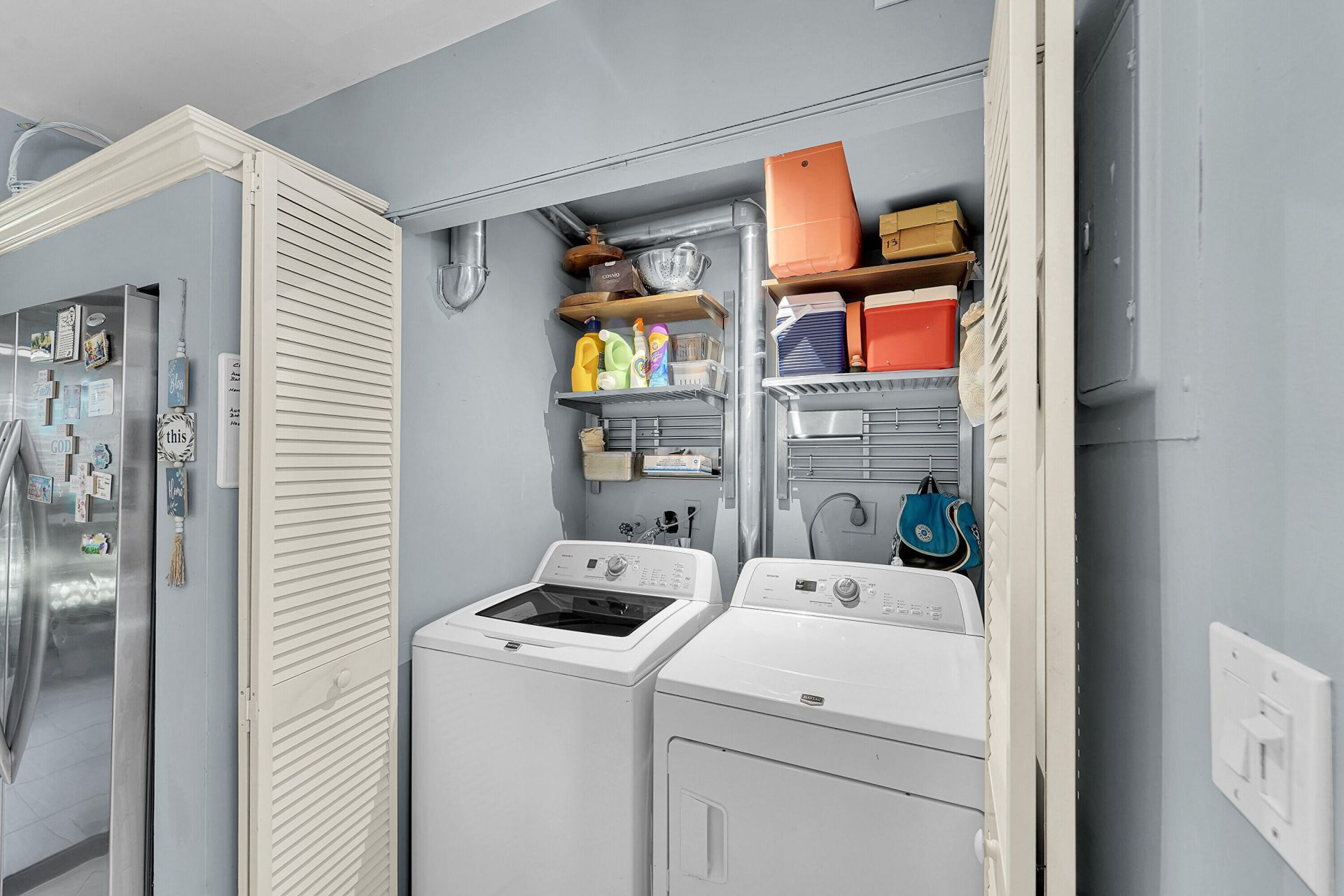 261 Wimbledon Lake Drive, Plantation, FL 33324 Photo